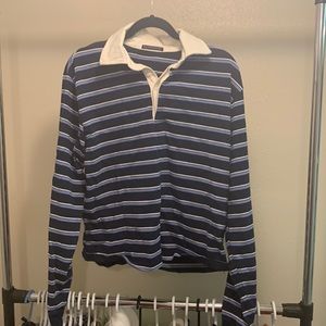 brandy melville long sleeve